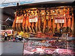 IMG_0358.jpg