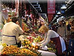 IMG_0359.jpg