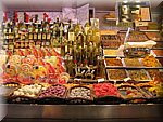 IMG_0360.jpg