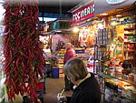 IMG_0361.jpg