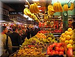 IMG_0362.jpg
