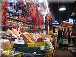 IMG_0366.jpg