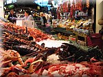 IMG_0367.jpg
