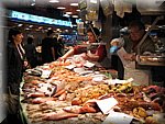 IMG_0369.jpg