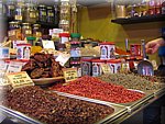 IMG_0374.jpg