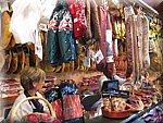 IMG_0377.jpg