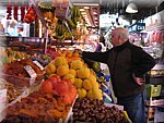 IMG_0378.jpg