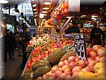 IMG_0381.jpg