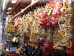 IMG_0385.jpg