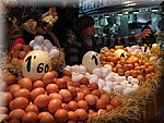 IMG_0386.jpg