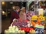 IMG_0387.jpg
