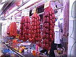 IMG_0390.jpg