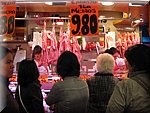 IMG_0397.jpg