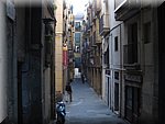 IMG_0400.jpg