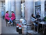 IMG_0402.jpg