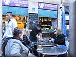 IMG_0403.jpg