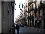 IMG_0406.jpg