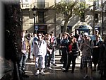 IMG_0411.jpg