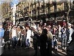 IMG_0412.jpg