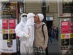 IMG_0413.jpg