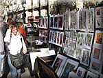 IMG_0414.jpg