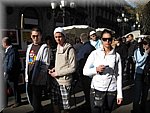 IMG_0415.jpg