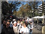 IMG_0416.jpg