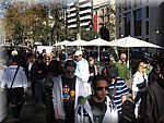 IMG_0417.jpg