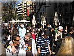 IMG_0418.jpg