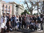 IMG_0420.jpg