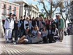 IMG_0421.jpg