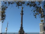 IMG_0423.jpg