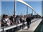 IMG_0424.jpg