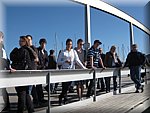 IMG_0425.jpg