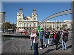 IMG_0427.jpg
