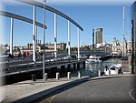 IMG_0432.jpg