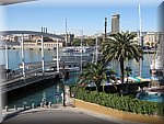 IMG_0434.jpg