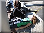 IMG_0436.jpg