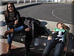 IMG_0437.jpg