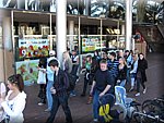 IMG_0438.jpg
