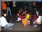 IMG_0450.jpg