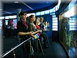 IMG_0454.jpg