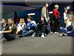 IMG_0508.jpg
