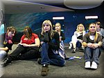 IMG_0509.jpg