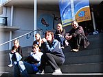IMG_0524.jpg
