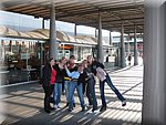 IMG_0527.jpg