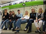 IMG_0530.jpg