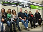 IMG_0531.jpg