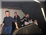 IMG_0533.jpg
