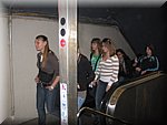 IMG_0534.jpg